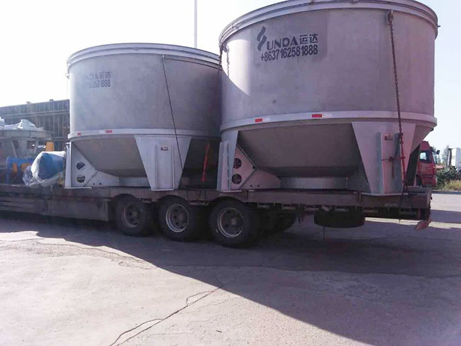 洛陽物流公司價(jià)格